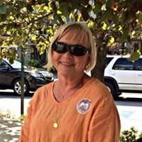 Martha Fowler Photo 19
