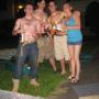 Kevin Lytle Photo 10