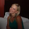 Lauren Robison Photo 32