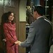 John Steed Photo 42