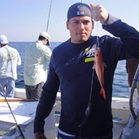 Jonathan Ives Photo 24