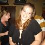 Melissa Maynard Photo 21