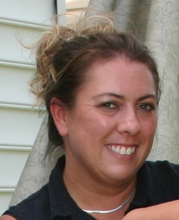 Kathleen Rohrbaugh Photo 1