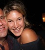 Daniel Elkin Photo 35