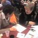 Connie Confer Photo 11