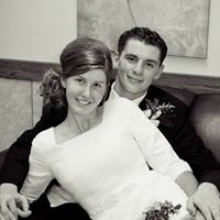 Stephen Houser Photo 25
