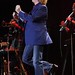 Don Hines Photo 31