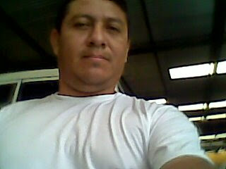 Rogelio Lopez Photo 16