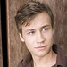David Plummer Photo 24