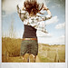 Danielle Overly Photo 8