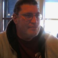 Brian Howell Photo 34