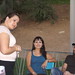 Nancy Lombardo Photo 22