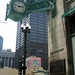 Marshall Field Photo 29