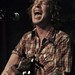 Peter Ewing Photo 35