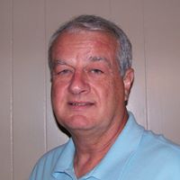 Gerald Gregory Photo 29