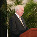 Barbara Riggs Photo 28
