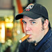 Jeremy Sharp Photo 11