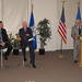 Chris Donovan Photo 43