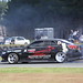 Michael Ginn Photo 11