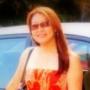 Liza Robles Photo 16