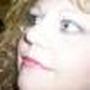 Michele Bullock Photo 24