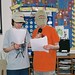 Aaron Weisser Photo 4