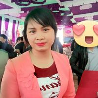 Lan Ngo Photo 17