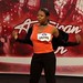 Brandy Patterson Photo 12