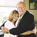 Cindy Maxwell Photo 22