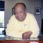 Randolph White Photo 25
