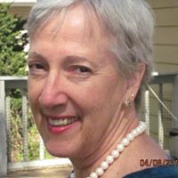 Jeannie Oliver Photo 11