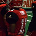 Jason Perry Photo 28
