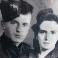 Frederick Walters Photo 21