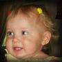 Alicia Meeks Photo 23