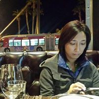 Alice Ko Photo 41