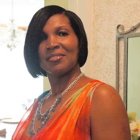 Arlene Wright Photo 35
