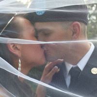 Audrey Mcdowell Photo 8