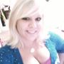 Nicole Berry Photo 24