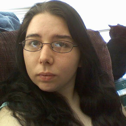 Shannon Watkins Photo 11