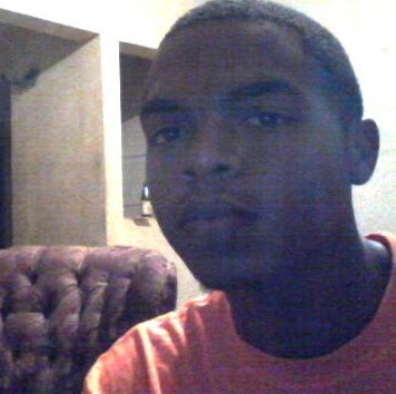 Adrian Morgan Photo 20