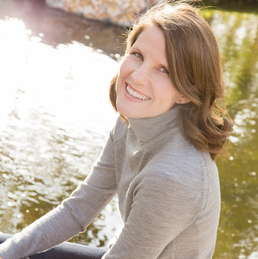 Kimberly May Photo 36