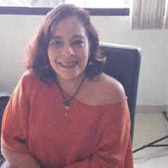 Aracelis Molina Photo 2