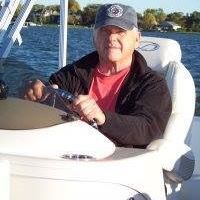 John Piotrowski Photo 23