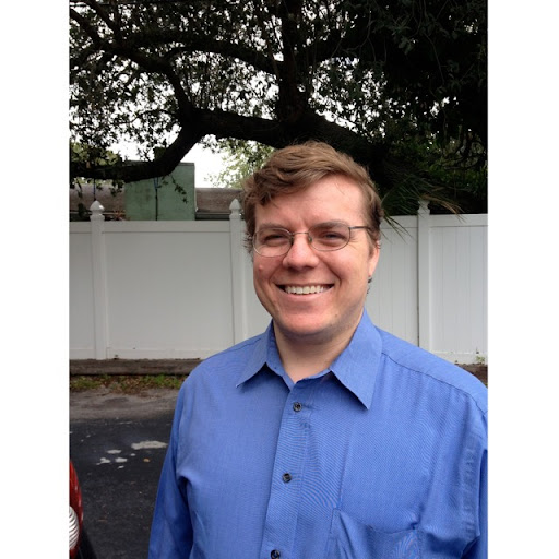 Robert Mohr Photo 29