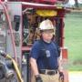 Mike Mcmahon Photo 47