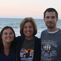Linda Purcell Photo 44