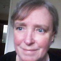 Ruth Fletcher Photo 28