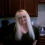 Sandy Bagwell Photo 12