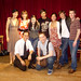 Steven Fowler Photo 25