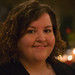 Renee Chavez Photo 11